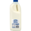 Photo of Cow & Gate Milk Standard