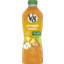 Photo of V8 Juice Pineapple Passion