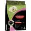 Photo of Supercoat Smartblend Puppy Dog Food With Chicken 6.7kg