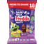 Photo of Cadbury Dairy Milk Chocolate Freddo Party Share Pack