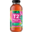 Photo of T2 Watermelon Fiesta Iced Herbal Drink Low Sugar Glass Bottle