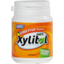 Photo of Epic Xylitol Fruit Gum 50's