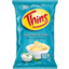Photo of Thins Sour Cream & Chives Generic Size