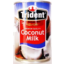 Photo of Trident Coconut Milk