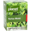 Photo of Planet Organic - Yerba Mate Tea Bags 25 Pack