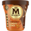 Photo of Magnum Ice Cream Sweet And Salty Almond 440 Ml 