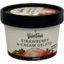 Photo of Valentino's Strawberry Cream Gelato