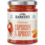 Photo of Barkers Chutney Capsicum & Apricot