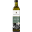 Photo of Penfield Olives Traditional Olive Oil