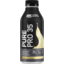 Photo of Optimum Nutrition Pure Pro 35 Drink Vanilla