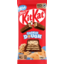 Photo of Kit Kat Cookie Dough Block