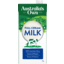 Photo of Australia's Own Dairy Standard Full Cream 1l 1l
