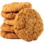 Photo of Anzac Biscuits 12pk
