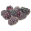 Photo of Boysenberries 125g