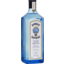 Photo of Bombay Sapphire Gin 1 Litre