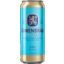 Photo of Lowenbraw Lager Can 500ml