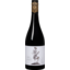 Photo of Take It To The Grave Grenache 750ml