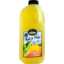 Photo of Real Juice Company Apple Mango Juice