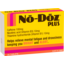 Photo of No-Doz Plus Tablets 24 Pack