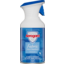 Photo of Aerogard Odourless Fabric Insect Repellent Spray
