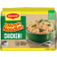 Photo of Snacks, Maggi 2-minute Chicken Noodles 5-pack