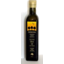 Photo of Dissegna Extra Virgin Olive Oil