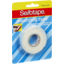 Photo of Sellotape Mounting Tape