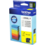 Photo of Brother Ink Cartridge Lc235xly