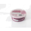 Photo of Whole Food Kitchen Dip Beetroot