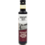 Photo of Squeaky Gate Australian Classic Balsamic Vinegar 250ml