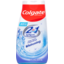 Photo of Colgate Toothpaste 2in1 Liquid Gel Whitening
