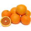 Photo of Orange Organic