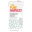 Photo of Pure Harvest Unsweetened Rice Milk 1L
