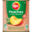 Photo of Spc Aussie Peaches Sliced In Juice 825g
