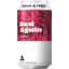 Photo of Akasha Red Again Red IPA Can