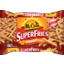 Photo of Mccain Superfries Straight Chips 900g