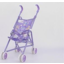 Photo of Plastic Doll Stroller
