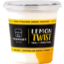 Photo of Yoghurt Shop Lemon Twist 190g