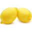 Photo of Lemons