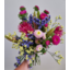 Photo of Flowers Mixed Bouquet- Small (flower selection will vary) 