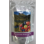 Photo of Mountainvale Mixed Berries Frozen