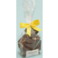 Photo of Belg Choc Gift Bag Almond Bits