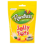 Photo of Rowntree Jelly Tots 150gm