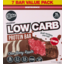 Photo of Bsc Body Science Choc Berry Ripple Leanest Low Carb Protein Bar 7 Pack