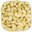 Photo of Roast Unsalted Cashews