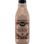 Photo of Puhoi Valley Flavoured Milk Belgian Chocolate 750ml