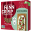 Photo of Finn Crisp Multigrain Box