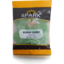 Photo of Spark Sugar Candy- Guava