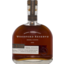 Photo of Woodford Reserve Double Oaked Bourbon Whiskey