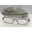 Photo of Magnifeye Glasses Style A +2.75 